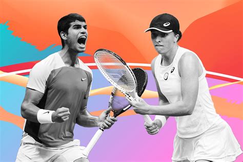 shakeys opening hours|What to watch at U.S. Open on day 4: Carlos Alcaraz and Iga .